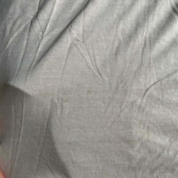 Free People - We The Free Be Free Tunic Tee - Picture 6 of 7